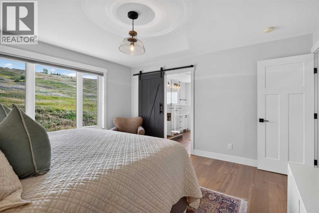 113 Hidden Creek Park NW - Image 23