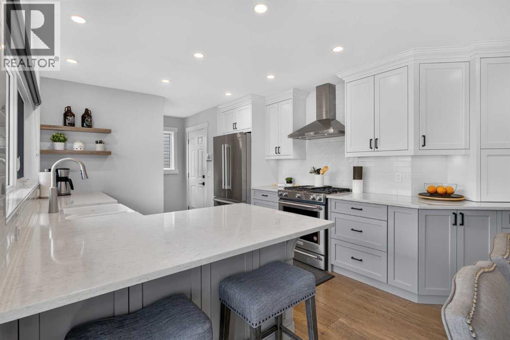 113 Hidden Creek Park NW - Image 13