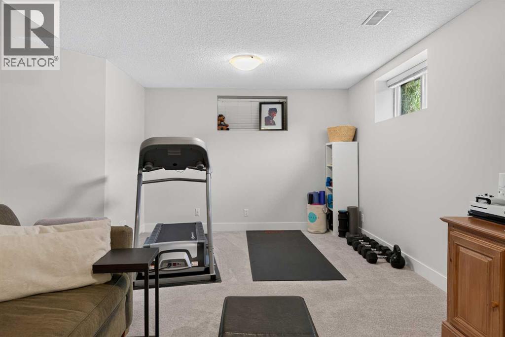113 Hidden Creek Park NW - 35