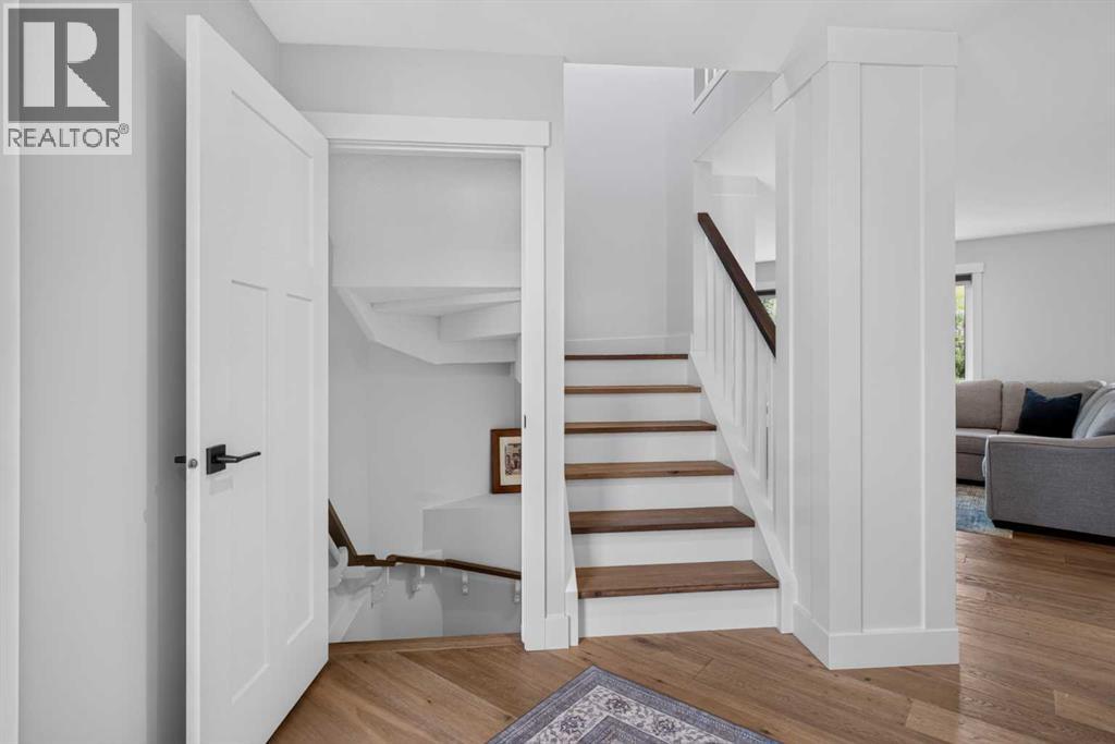 113 Hidden Creek Park NW - 31