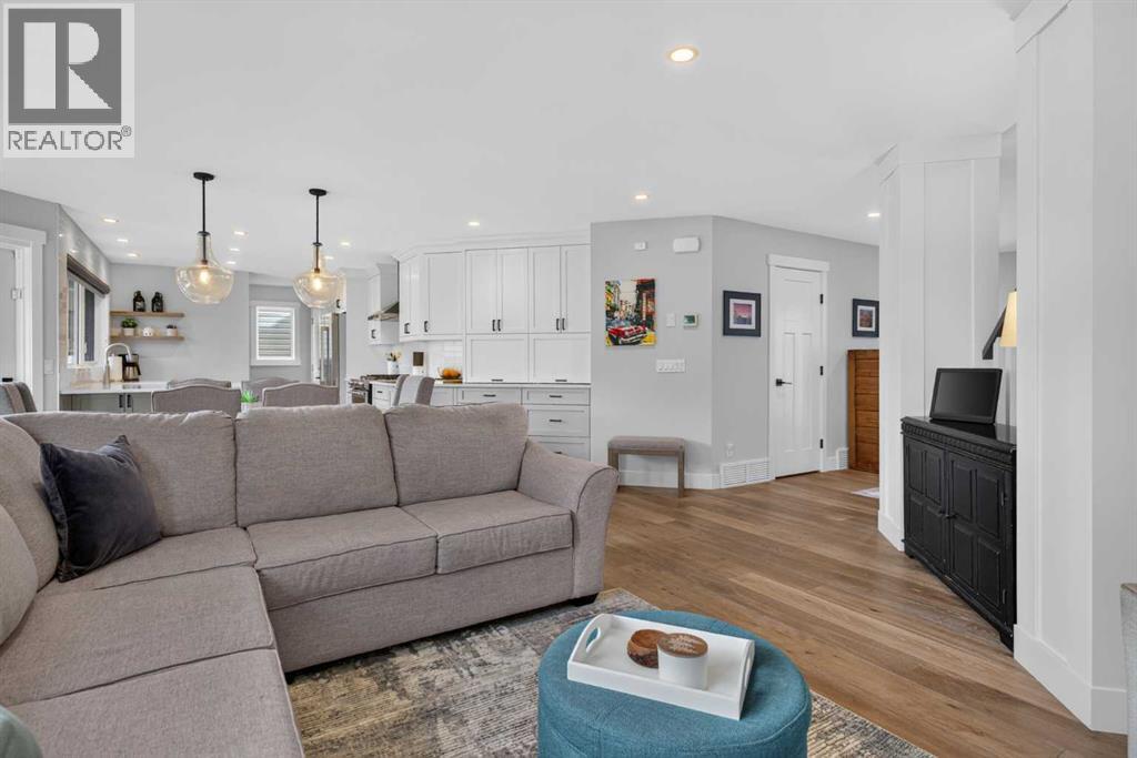 113 Hidden Creek Park NW - 11