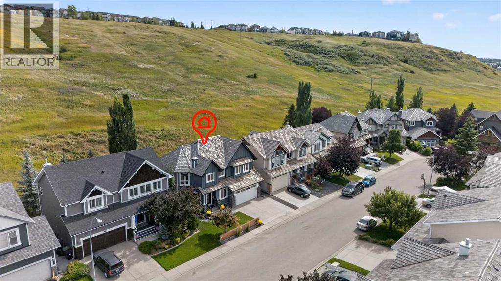 113 Hidden Creek Park NW, Calgary — photo 4