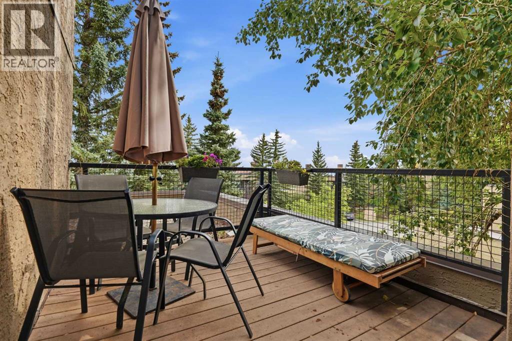 7, 219 Village Terrace SW, Calgary — photo 9