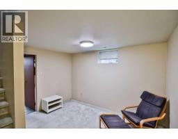 936 13 Street S - photo 17