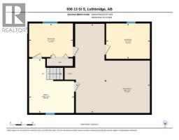 936 13 Street S - photo 30