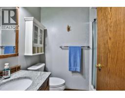 936 13 Street S - photo 9