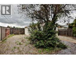 936 13 Street S - photo 24