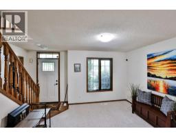936 13 Street S - photo 3