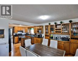936 13 Street S - photo 6