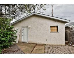 936 13 Street S - photo 25