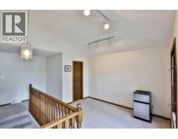 936 13 Street S - photo 12
