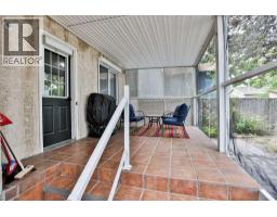 936 13 Street S - photo 22