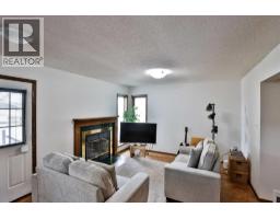 936 13 Street S - photo 8