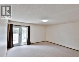 936 13 Street S - photo 16
