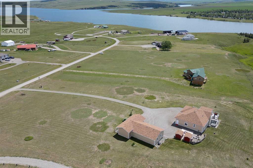 5 Walking Plow Estates, Cowley — photo 3