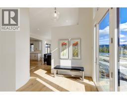 Den - 683 Havencrest Court, Vernon, BC V1H2L9 Photo 8