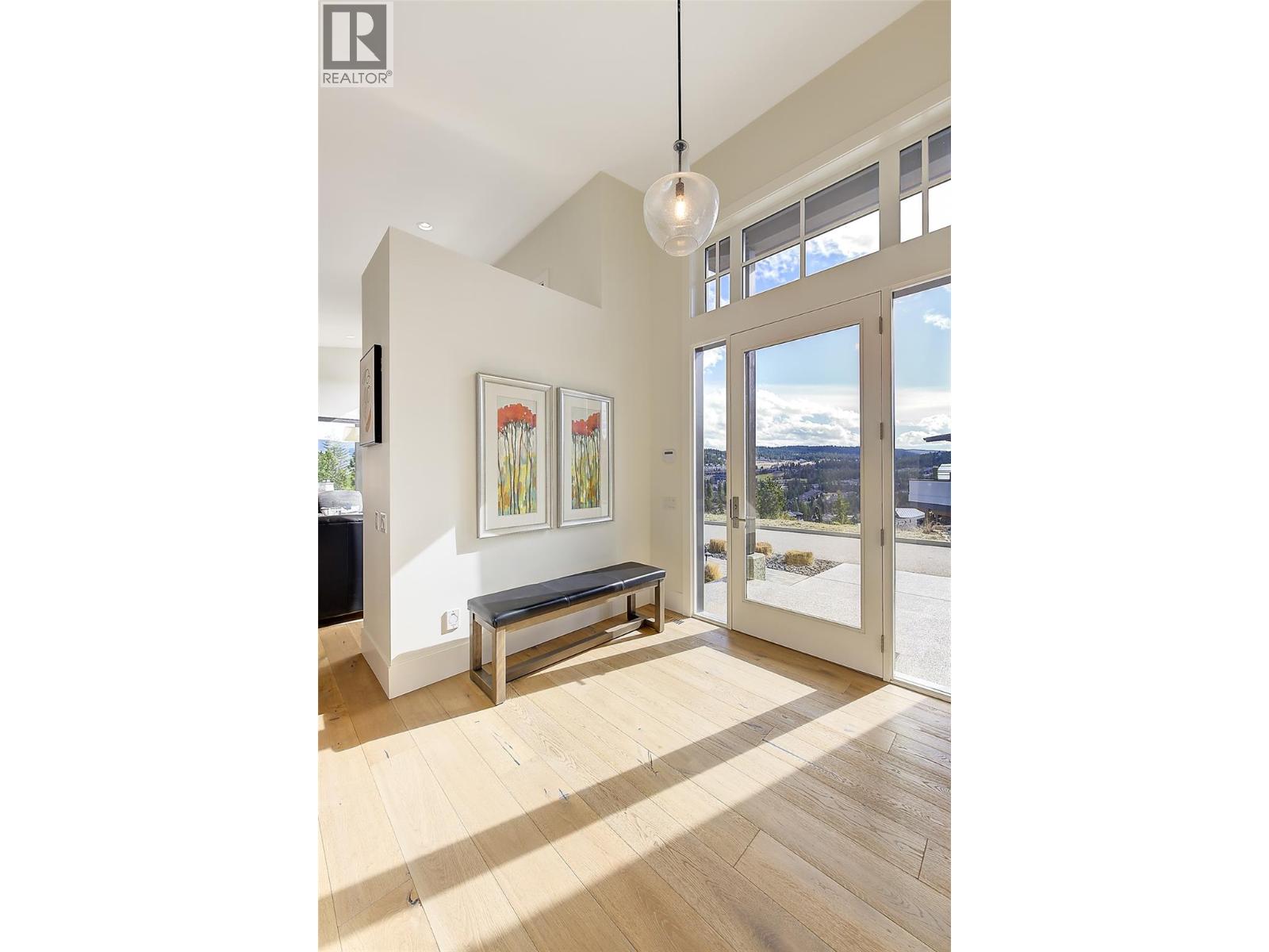683 HAVENCREST Court - 9