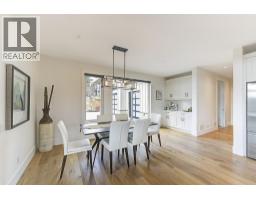 683 Havencrest Court, Vernon, BC V1H2L9 Photo 23