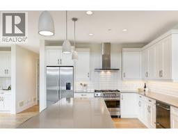 683 Havencrest Court, Vernon, BC V1H2L9 Photo 26