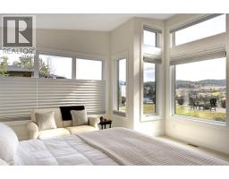 683 Havencrest Court, Vernon, BC V1H2L9 Photo 34