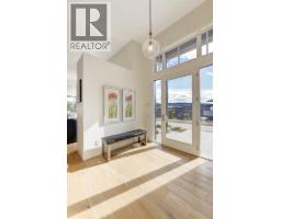 Bedroom - 683 Havencrest Court, Vernon, BC V1H2L9 Photo 9