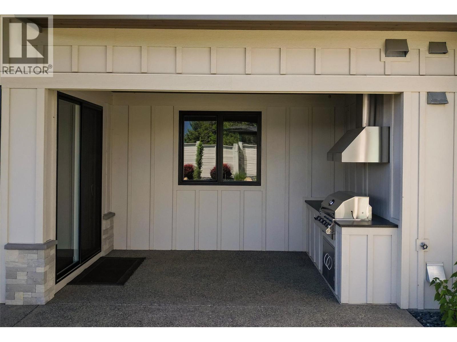 683 HAVENCREST Court - 16
