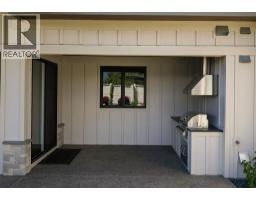 683 Havencrest Court, Vernon, BC V1H2L9 Photo 16