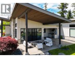 683 Havencrest Court, Vernon, BC V1H2L9 Photo 17