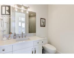 683 Havencrest Court, Vernon, BC V1H2L9 Photo 43