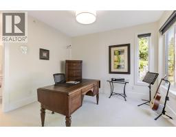 683 Havencrest Court, Vernon, BC V1H2L9 Photo 46