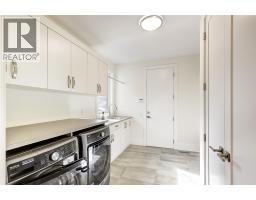 683 Havencrest Court, Vernon, BC V1H2L9 Photo 50