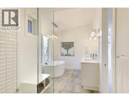 683 Havencrest Court, Vernon, BC V1H2L9 Photo 35