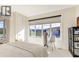 683 Havencrest Court, Vernon, BC V1H2L9 Photo 42