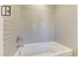 683 Havencrest Court, Vernon, BC V1H2L9 Photo 49