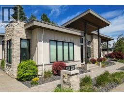 683 Havencrest Court, Vernon, BC V1H2L9 Photo 55