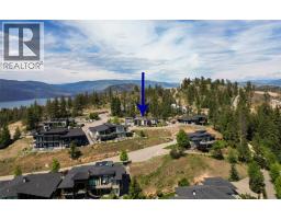 683 Havencrest Court, Vernon, BC V1H2L9 Photo 67