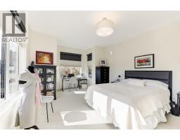 683 Havencrest Court, Vernon, BC V1H2L9 Photo 41