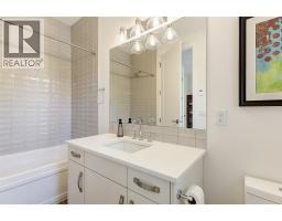 683 Havencrest Court, Vernon, BC V1H2L9 Photo 48