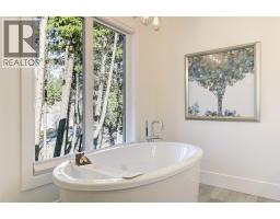 683 Havencrest Court, Vernon, BC V1H2L9 Photo 36
