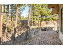 683 Havencrest Court, Vernon, BC V1H2L9 Photo 45