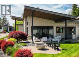 683 Havencrest Court, Vernon, BC V1H2L9 Photo 59