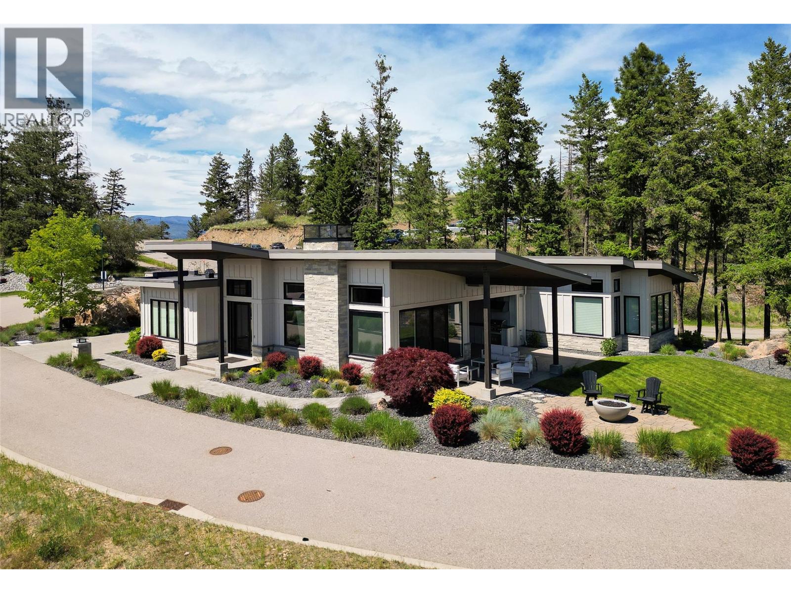 683 HAVENCREST Court, Vernon — photo 1