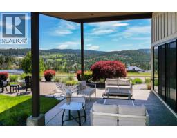 683 Havencrest Court, Vernon, BC V1H2L9 Photo 18