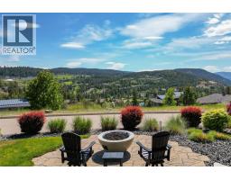 683 Havencrest Court, Vernon, BC V1H2L9 Photo 20