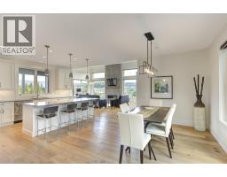 683 Havencrest Court, Vernon, BC V1H2L9 Photo 22