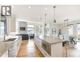 683 Havencrest Court, Vernon, BC V1H2L9 Photo 27