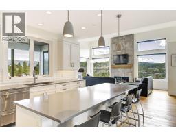 683 Havencrest Court, Vernon, BC V1H2L9 Photo 31
