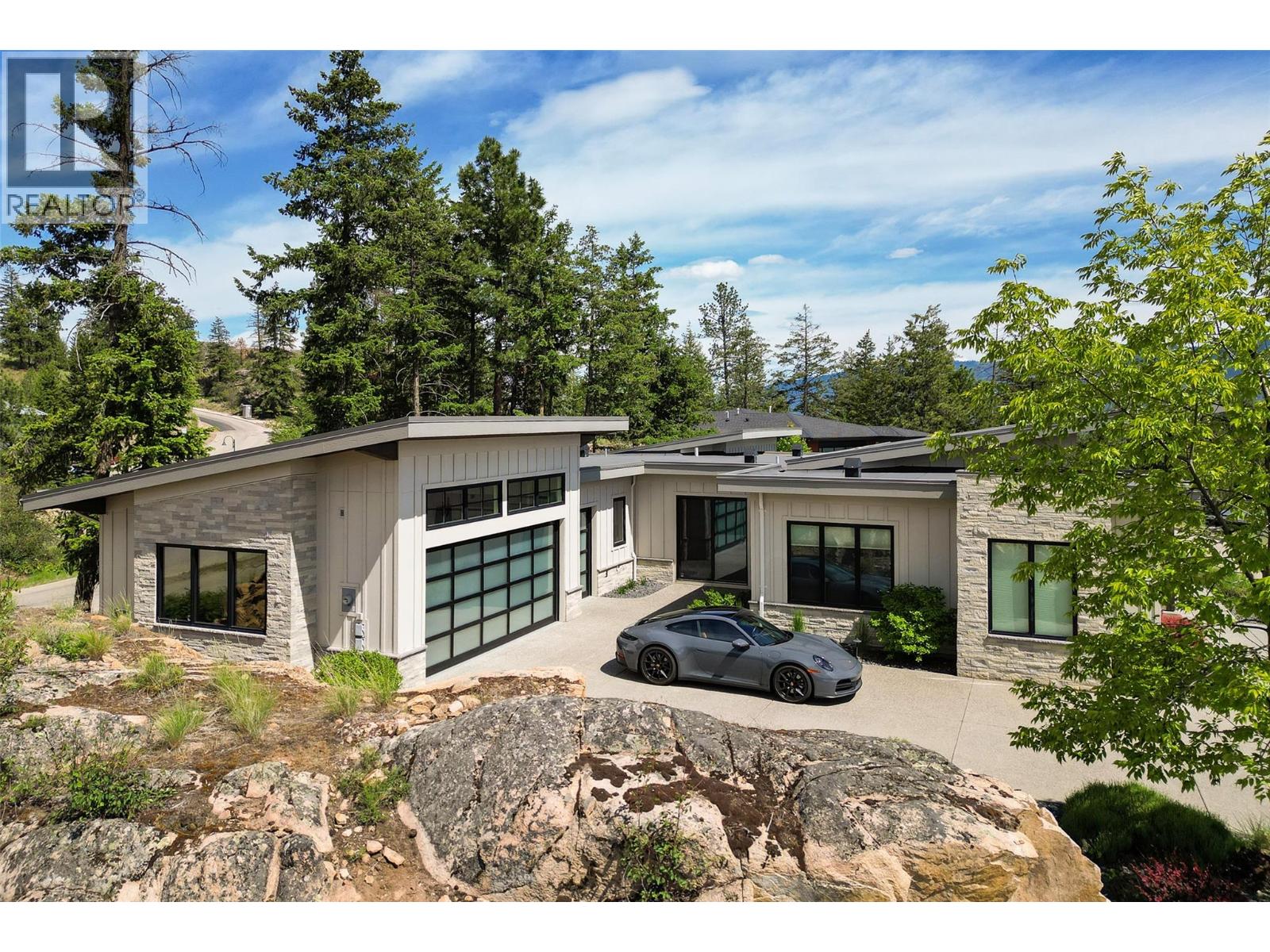 683 HAVENCREST Court, Vernon — photo 4