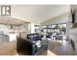 3pc Bathroom - 683 Havencrest Court, Vernon, BC V1H2L9 Photo 13