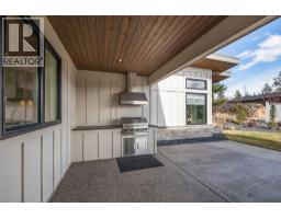 683 Havencrest Court, Vernon, BC V1H2L9 Photo 15
